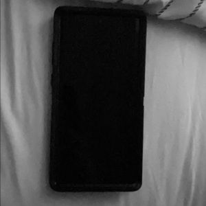 Samsung galaxy note 10 plus